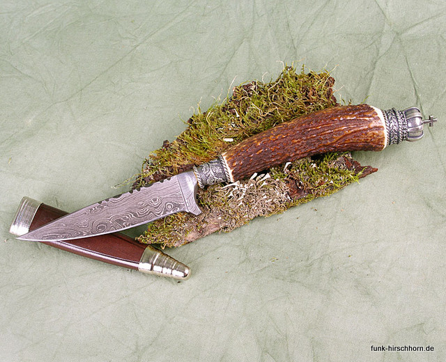 Trachtenmesser-Damaszenerklinge-686-11.jpg Trachtenmesser-Damaszenerklinge-686-11.jpg