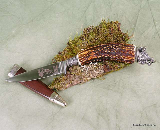 Trachtenmesser-Hirschhorngriff-Trachtenstilett-Figurkappe-versilbert-669-6.jpg Trachtenmesser-Hirschhorngriff-Trachtenstilett-Figurkappe-versilbert-669-6.jpg